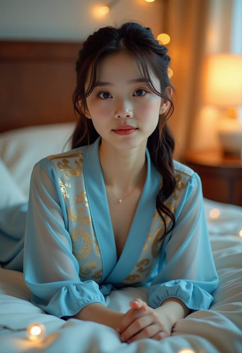 资讯封面