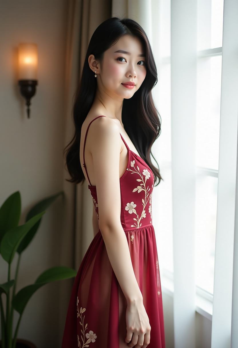 资讯封面